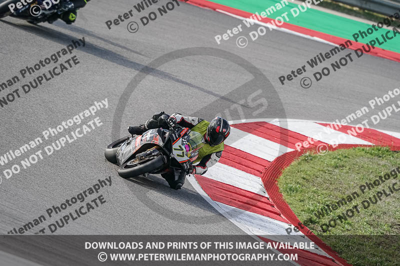 motorbikes;no limits;peter wileman photography;portimao;portugal;trackday digital images